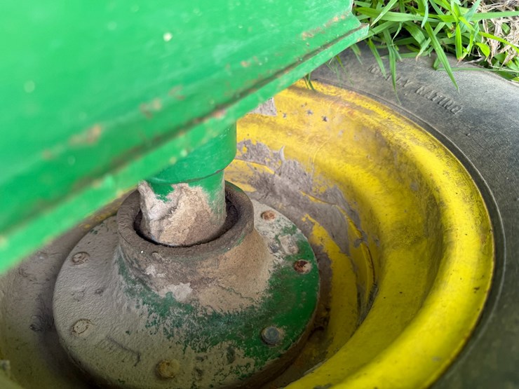 john-deere-40-image-7