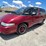 #2100-•-1990-pontiac-transport-van-se,-title-in-delay-image-19