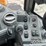 2021-volvo-l20h-image-30