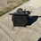 #53-•-craftsman-lawn-vacuum-image-4