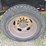 2013-ford-f450-image-60