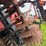 #52651-•-case-ih-335-vt-38'-vertical-tillage-tool-yfd079741-inv#52651-image-81
