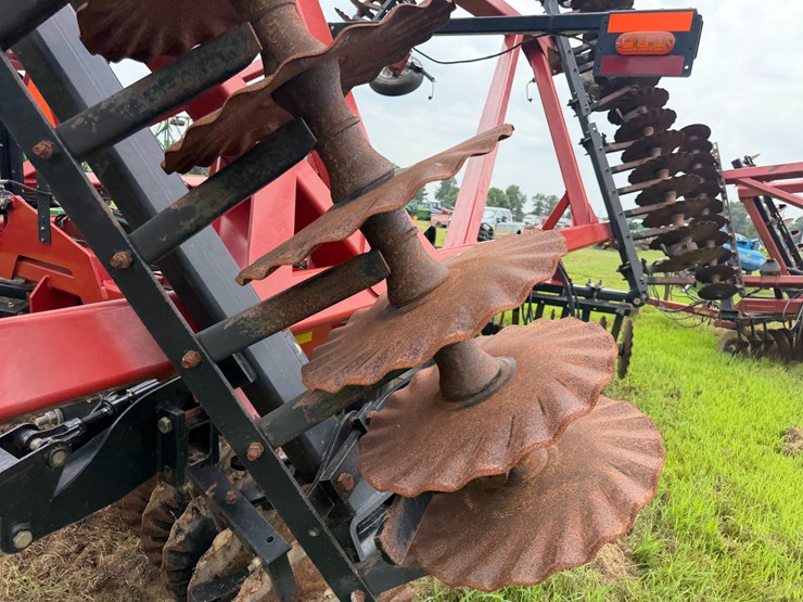 #52651-•-case-ih-335-vt-38'-vertical-tillage-tool-yfd079741-inv#52651-image-81