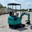 2026-cfg-industry-kv16r-image-3