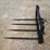 #l64-075-•-jct-bale-spike-skid-steer-attachment-image-2