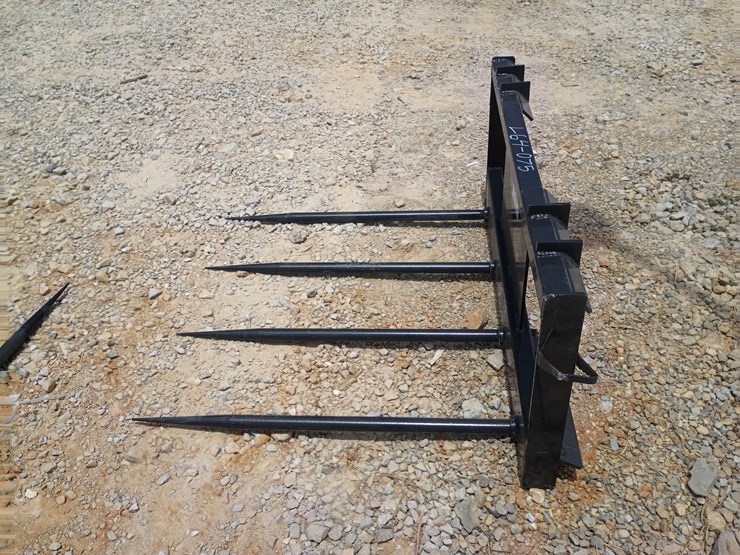 #l64-075-•-jct-bale-spike-skid-steer-attachment-image-2