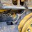 2020-deere-700k-xlt-image-78