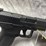 #10867-•-canik-mete-mc9,-9mm-luger-semi-auto-pistol,-sn:-24ct11575-image-6