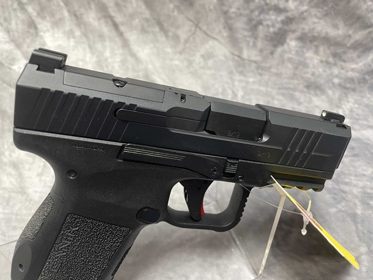#10867-•-canik-mete-mc9,-9mm-luger-semi-auto-pistol,-sn:-24ct11575-image-6