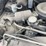 1984-chevrolet-k10-image-75