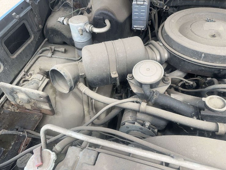 1984-chevrolet-k10-image-75
