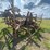 case-ih-20-image-5