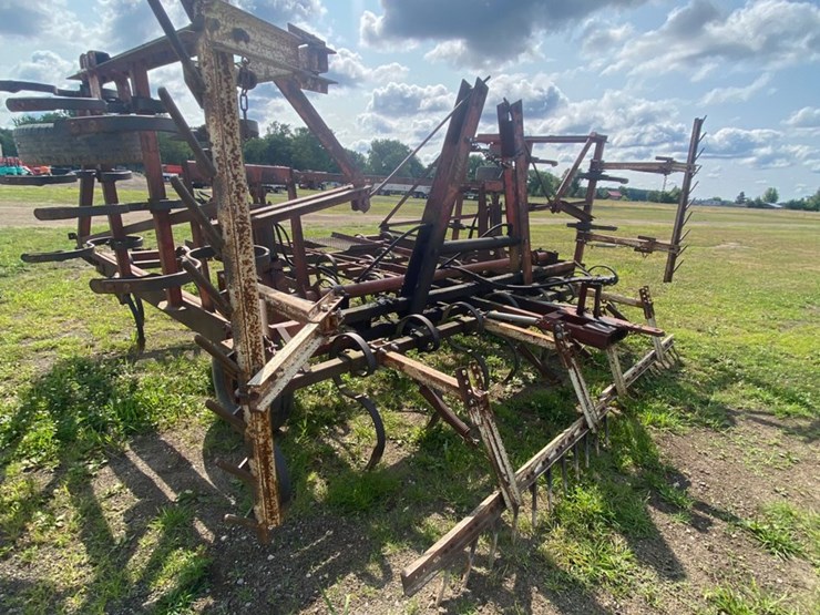 case-ih-20-image-5