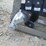 #l64-004-•-jct-auger-and-bits-skid-steer-attachment-image-11
