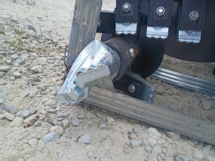 #l64-004-•-jct-auger-and-bits-skid-steer-attachment-image-11