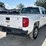 2016-chevrolet-silverado-1500-image-3