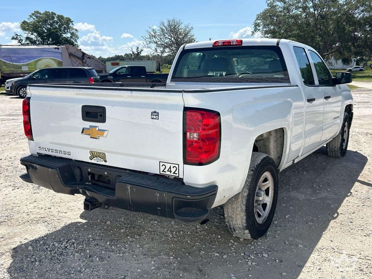 2016-chevrolet-silverado-1500-image-3