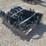 #l66-019-•-agt-mini-excavator-attachment-set-image-2