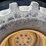 caterpillar-420d-image-32