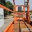 2019-snorkel-s3226e-image-11