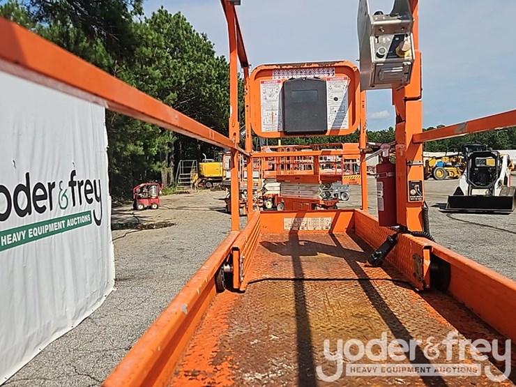 2019-snorkel-s3226e-image-11