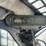 deere-318d-image-22