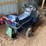 #1227-•-1974-evinrude-snowmobile-image-3