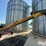 westfield-wcx1535-electric-belt-conveyor-image-7