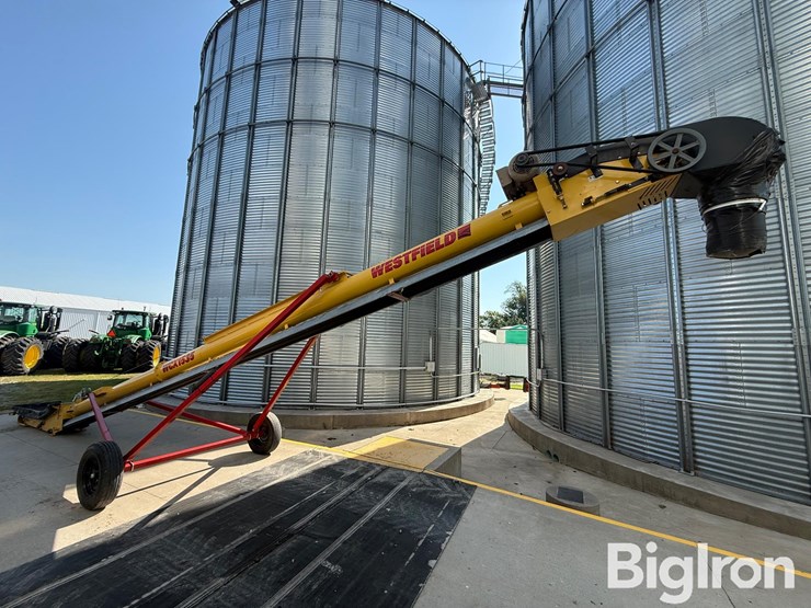 westfield-wcx1535-electric-belt-conveyor-image-7
