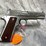 #10853-•-colt-model-70,-45-auto-semi-auto-pistol,-sn:-gv066584-image-2