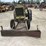 john-deere-l-image-8