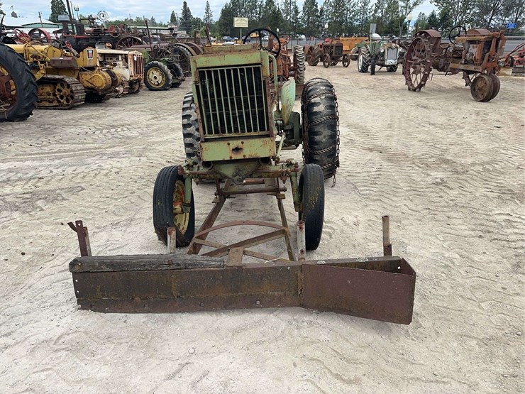 john-deere-l-image-8