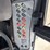 2016-freightliner-b2-image-15