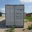 #l74-000-•-40ft-container-image-7