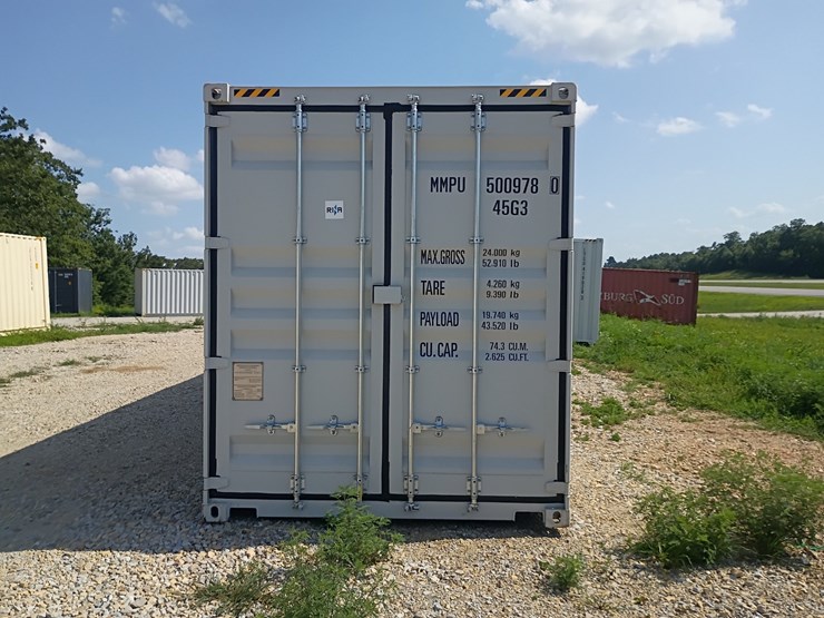 #l74-000-•-40ft-container-image-7