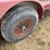 #52639-•-t/a-14'-gooseneck-utility-trailer-w/-~1,000gal-fuel-tank-inv#52639-image-8