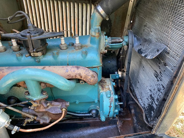 ford-model-a-image-33
