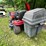 craftsman-dyt4000-image-3