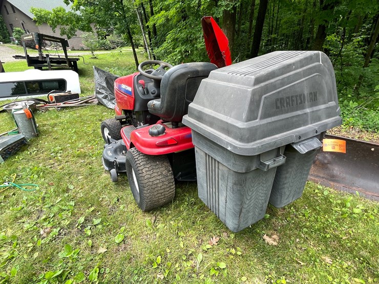 craftsman-dyt4000-image-3