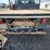 2015-chevrolet-silverado-3500hd-image-43