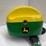 john-deere-starfire-6000-image-2