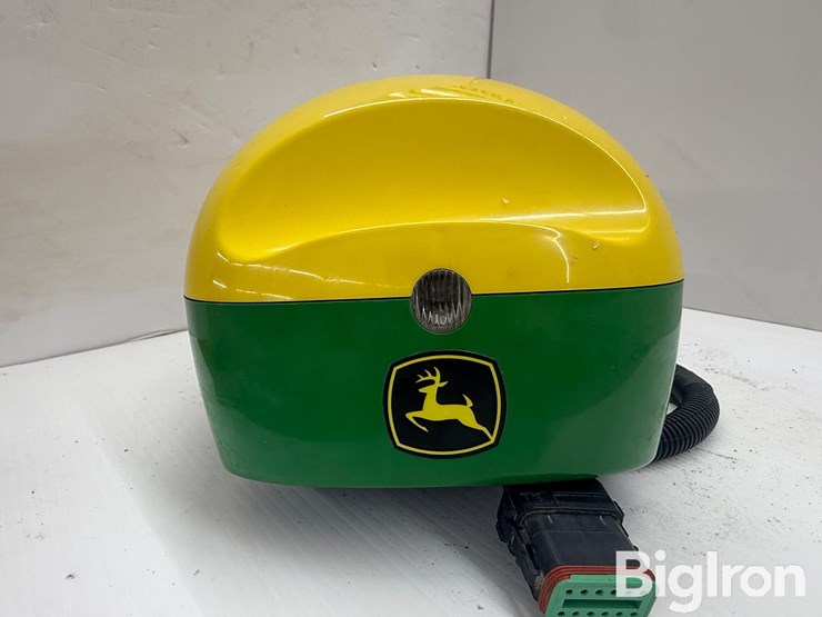 john-deere-starfire-6000-image-2