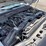 2011-ford-f450-image-7