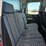 2018-gmc-sierra-2500hd-image-16