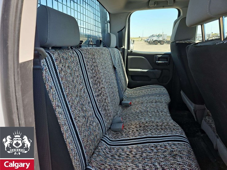2018-gmc-sierra-2500hd-image-16