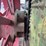 buffalo-springfield-steam-road-roller-image-68
