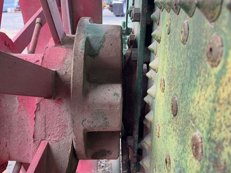 buffalo-springfield-steam-road-roller-image-68