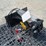 #l63-052-•-zjg-backhoe-mini-skid-steer-attachment-image-2