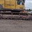 05-volvo-160b-lc-excavator-(qea-4903)-image-30