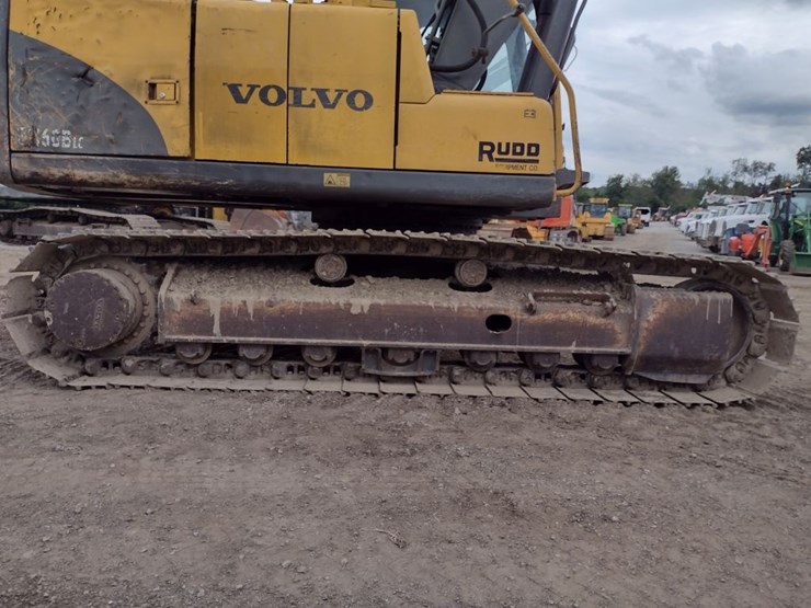 05-volvo-160b-lc-excavator-(qea-4903)-image-30